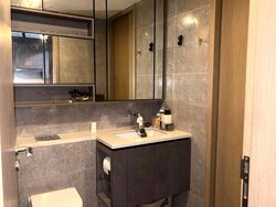 The Tapestry (D18), Condominium #631473061